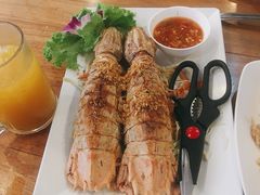 -两兄弟Song Pee Nong(2号店)