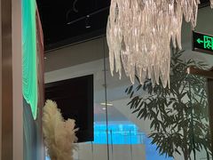 -中8楼风尚云南菜(颐堤港店)