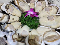 -有腥气私房菜·寻味顺德