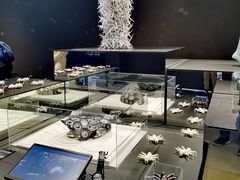 -现代汽车文化中心 Hyundai Motorstudio Beijing
