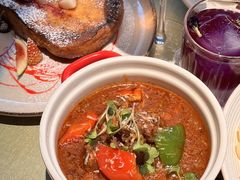 -碧特博格·20年品牌西餐厅(芜湖路店)