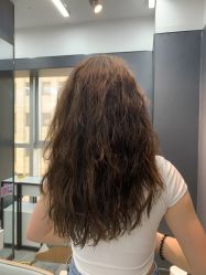 -东方麒麟·潘多拉SALON