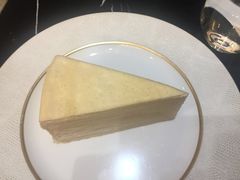 -Chikalicious(新天地店)