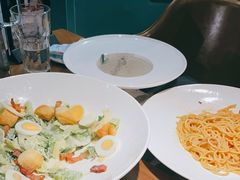 -C'è Amore爱意(亿合城店)