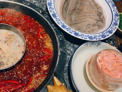 -蜀大侠火锅(寰球文化地标·总府店)