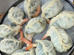 -小叶大馅饺子城