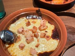 -萨莉亚意式餐厅(杭州西溪龙湖天街店)