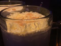 -纯K(打浦桥店)