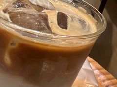 -FUN COFFEE