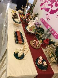 -宝生月子中心·独栋独院式(南山店)