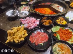 -苏州金科大酒店