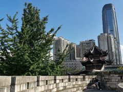 -文昌阁