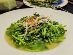 -江南雅厨(李公堤店)