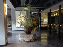 -新荣记(西溪湿地店)