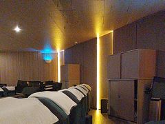 -东方棕泉·洗浴·按摩·美食国际水疗会所(福田店)