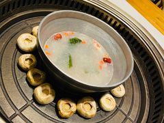 -哈拉海和牛主题餐厅(哈西店)