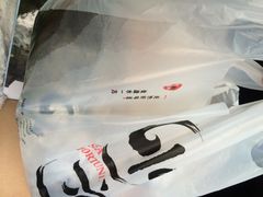 水一方现烤鱿鱼丝鱿鱼头鱿鱼片(黄河路店)-水一方现烤鱿鱼丝大连特产(高新苏宁百货店)