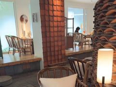 -花迹(富春江东街店)