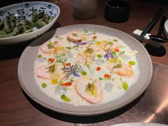 -High Yaki THE SEA海鲜居酒屋