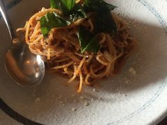 -PIZZA BIANCA(民园店)