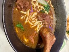 -佳思多食品料理超市(园区店)