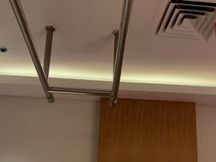 -世外桃源水疗会(皇庭彩园店)