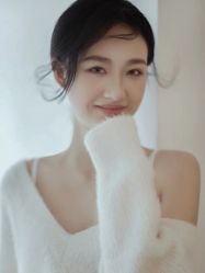 -米莱摄影写真(五大道别墅店)