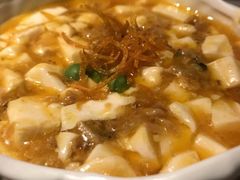 -韵秋荷(宝山龙湖天街店)