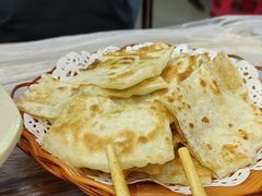 -小民大排档(江汉路店)