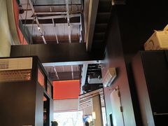 -厝小满.姜母鸭/泉州菜(桥南店)