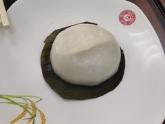 -日月永和中国餐饮名店(凤凰店)