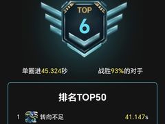 -赛卡联盟卡丁车馆(上海世博店)