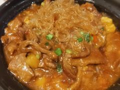 -新旺茶餐厅·早餐·夜宵(仙霞店)