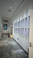 -Dr.U博士医疗美容医院