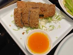 -闽和南(深圳万象城店)