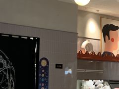 -必胜客(阿罗海店)