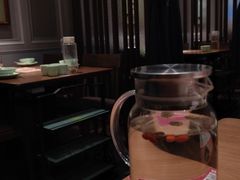 -掂档潮汕牛肉火锅(沈阳万象城店)