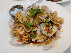 -厝包四点金·潮宴(太古仓店)