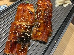 -新梦百货(民族店)