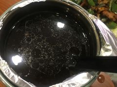 -四方面荘(常丰花园店)