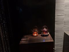 -曲水兰亭(北京四惠店)