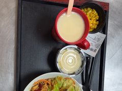 -永和大王(漕宝店)