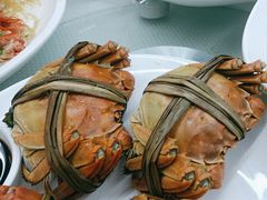 -海鲜e族(马王堆店)