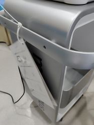 -仁爱时光·华中AI体雕·抗衰中心旗舰店