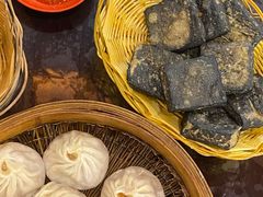 -四季春(美食街店)