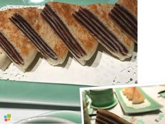 -江南厨子·品苏杭(华润万象店)