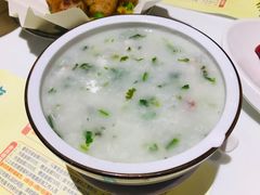 -有心德(麦地店)