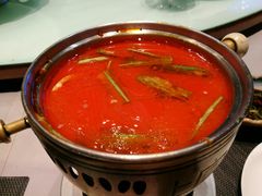 -上宴精品海鲜姿造(晶融汇旗舰店)
