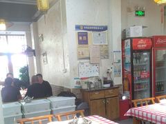 -好帮厨·下饭浏阳菜·坚持现炒(月湖店)
