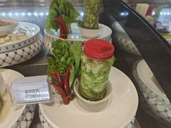 -大众海鲜(巨龙北路店)